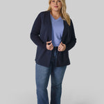 THE COLUMBIA JACKET - AMOUR781