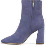 CODIE ANKLE BOOTIE plus-size - AMOUR781