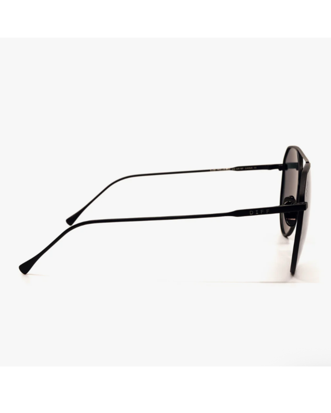 DASH AVIATOR SUNGLASSES plus-size - AMOUR781