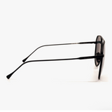 DASH AVIATOR SUNGLASSES plus-size - AMOUR781