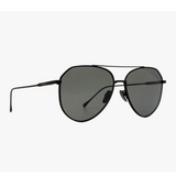DASH AVIATOR SUNGLASSES plus-size - AMOUR781