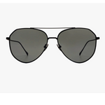 DASH AVIATOR SUNGLASSES plus-size - AMOUR781
