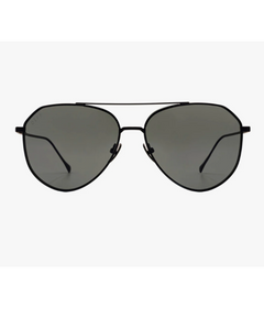 DASH AVIATOR SUNGLASSES plus-size - AMOUR781