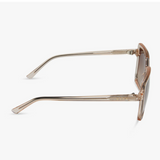 ESME SQUARE SUNGLASSES plus-size - AMOUR781