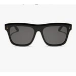 SAMMY SQUARE SUNGLASSES plus-size - AMOUR781