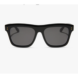 SAMMY SQUARE SUNGLASSES plus-size - AMOUR781