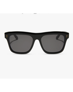 SAMMY SQUARE SUNGLASSES plus-size - AMOUR781