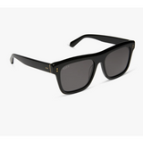 SAMMY SQUARE SUNGLASSES plus-size - AMOUR781