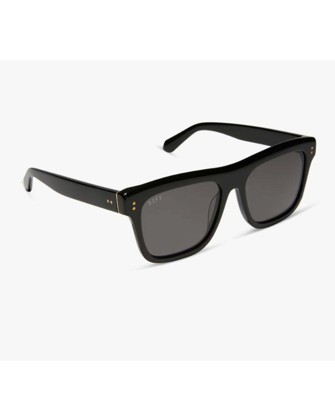 SAMMY SQUARE SUNGLASSES plus-size - AMOUR781