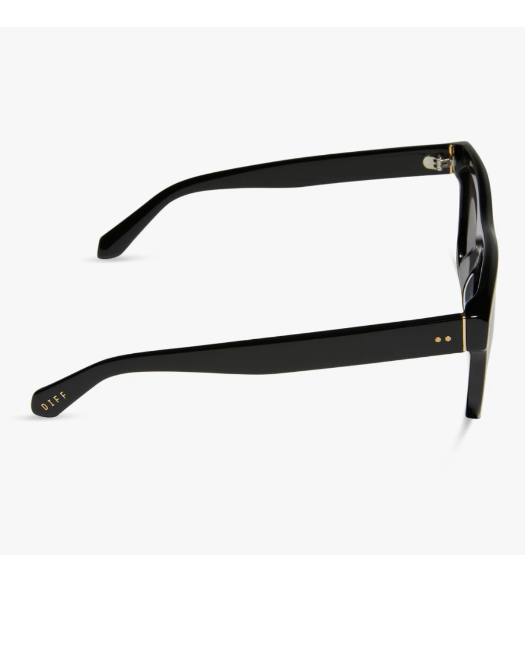 SAMMY SQUARE SUNGLASSES plus-size - AMOUR781