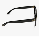 SAMMY SQUARE SUNGLASSES plus-size - AMOUR781