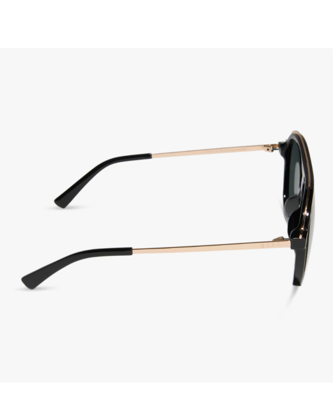 TOSCA III AVIATOR SUNGLASSES plus-size - AMOUR781