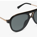 TOSCA III AVIATOR SUNGLASSES plus-size - AMOUR781