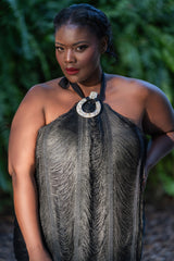 Adriana Contreras – AMOUR781