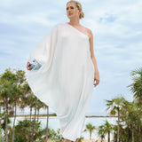 ELEANOR DRESS plus-size - AMOUR781