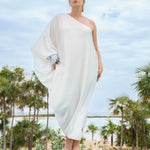 ELEANOR DRESS plus-size - AMOUR781