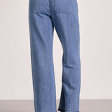 DRAWSTRING PANTS plus-size - AMOUR781
