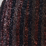 DALIYAS SKIRT plus-size - AMOUR781