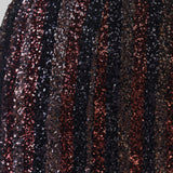 DALIYAS SKIRT plus-size - AMOUR781