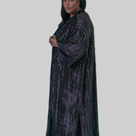 DAYTON COVERUP plus-size - AMOUR781
