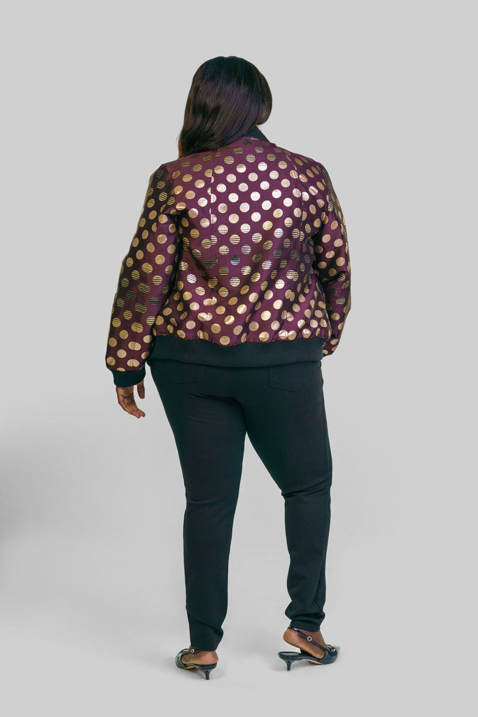 MODERN LEGGING PANTS DESIGNED BY NYDJ