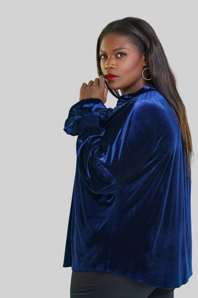 F23_FINLEY_LONGSLEEVECROSBY_TO