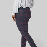 MADONNA SKINNY PANT plus-size - AMOUR781