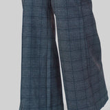 ELYSSE WIDE LEG PANT plus-size - AMOUR781