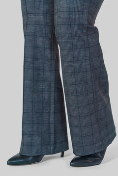 ELYSSE WIDE LEG PANT plus-size - AMOUR781