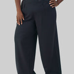 WREN PANT plus-size - AMOUR781