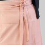 HUDSON SKIRT plus-size - AMOUR781