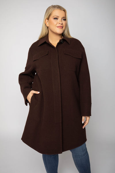 F23_VINCE_BRUSHED_WOOL_SHIRT_C