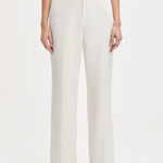 THE ODESSA PANT plus-size - AMOUR781