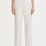 THE ODESSA PANT plus-size - AMOUR781