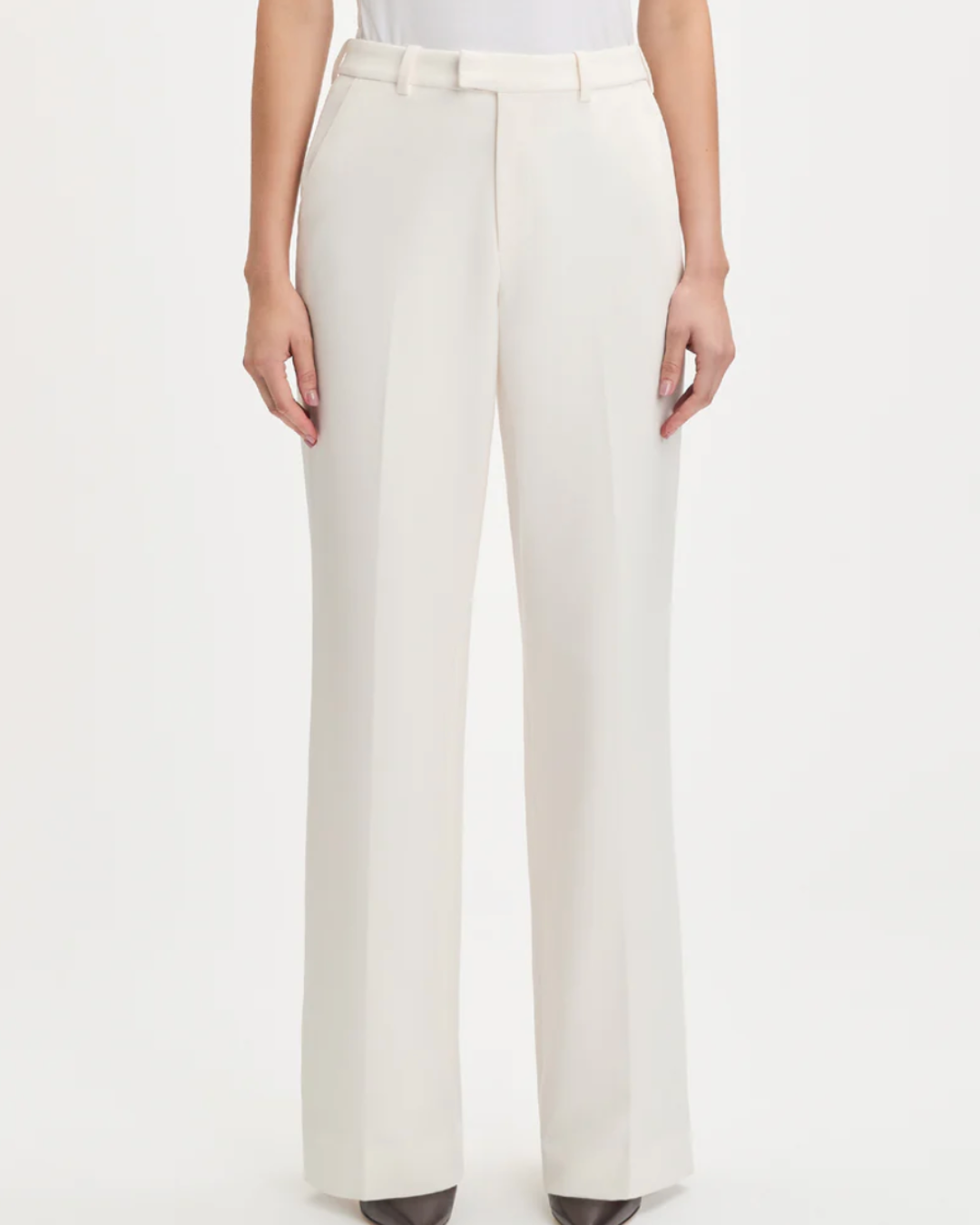 THE ODESSA PANT plus-size - AMOUR781