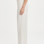THE ODESSA PANT plus-size - AMOUR781