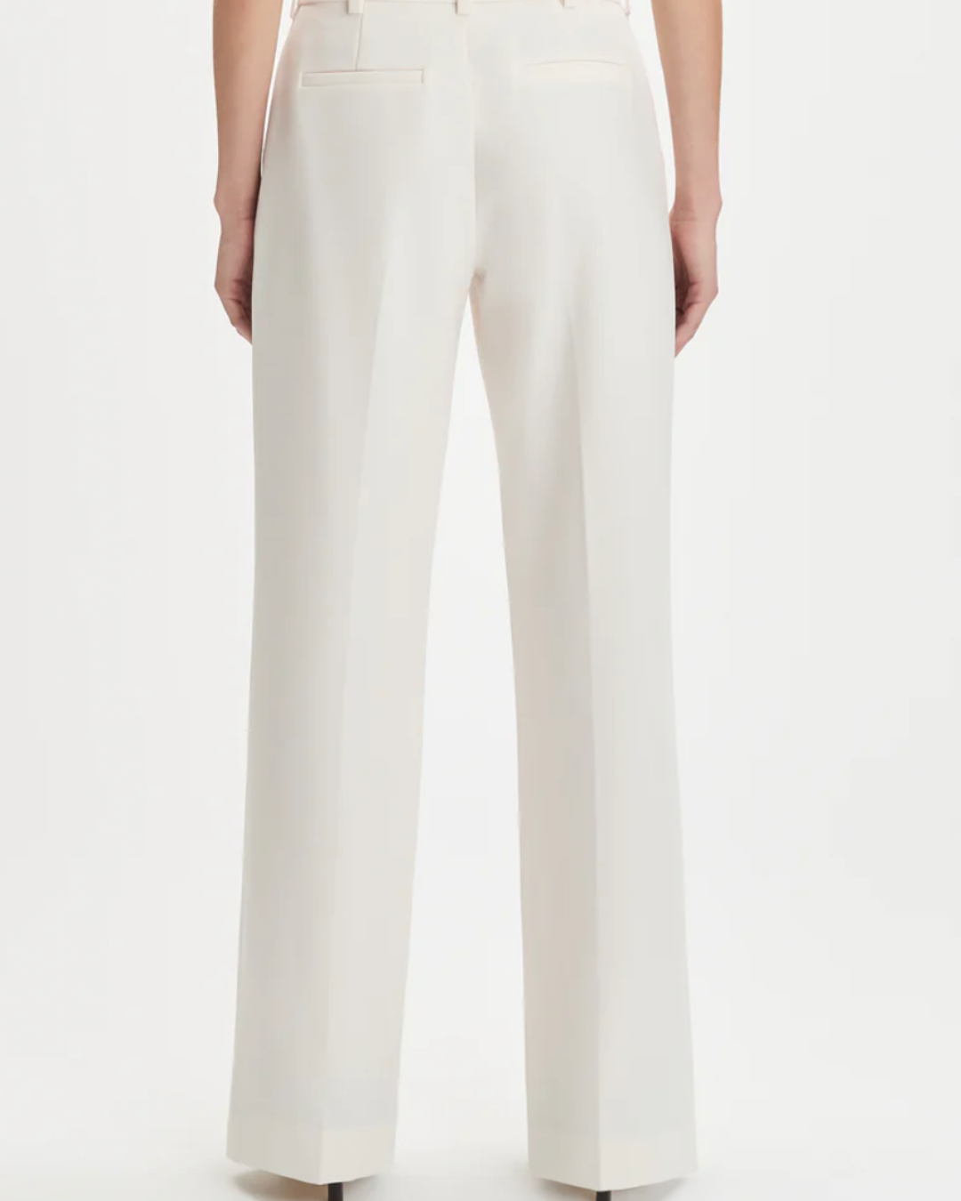 THE ODESSA PANT plus-size - AMOUR781