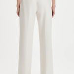 THE ODESSA PANT plus-size - AMOUR781