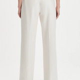 THE ODESSA PANT plus-size - AMOUR781