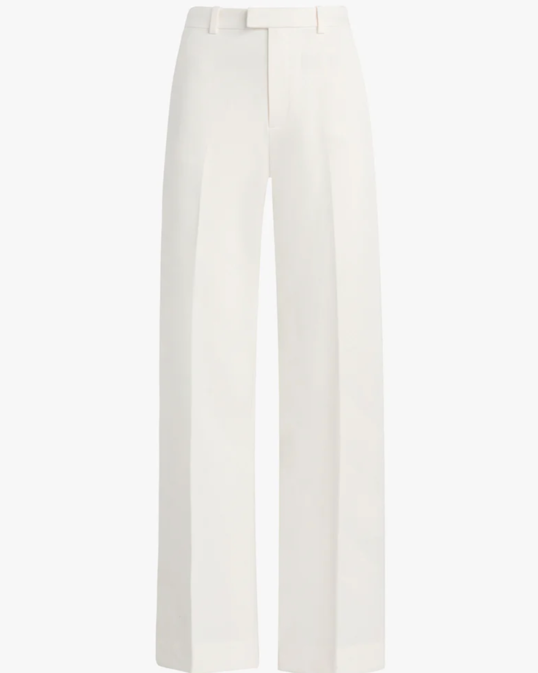 THE ODESSA PANT plus-size - AMOUR781