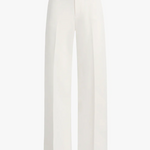 THE ODESSA PANT plus-size - AMOUR781
