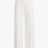 THE ODESSA PANT plus-size - AMOUR781