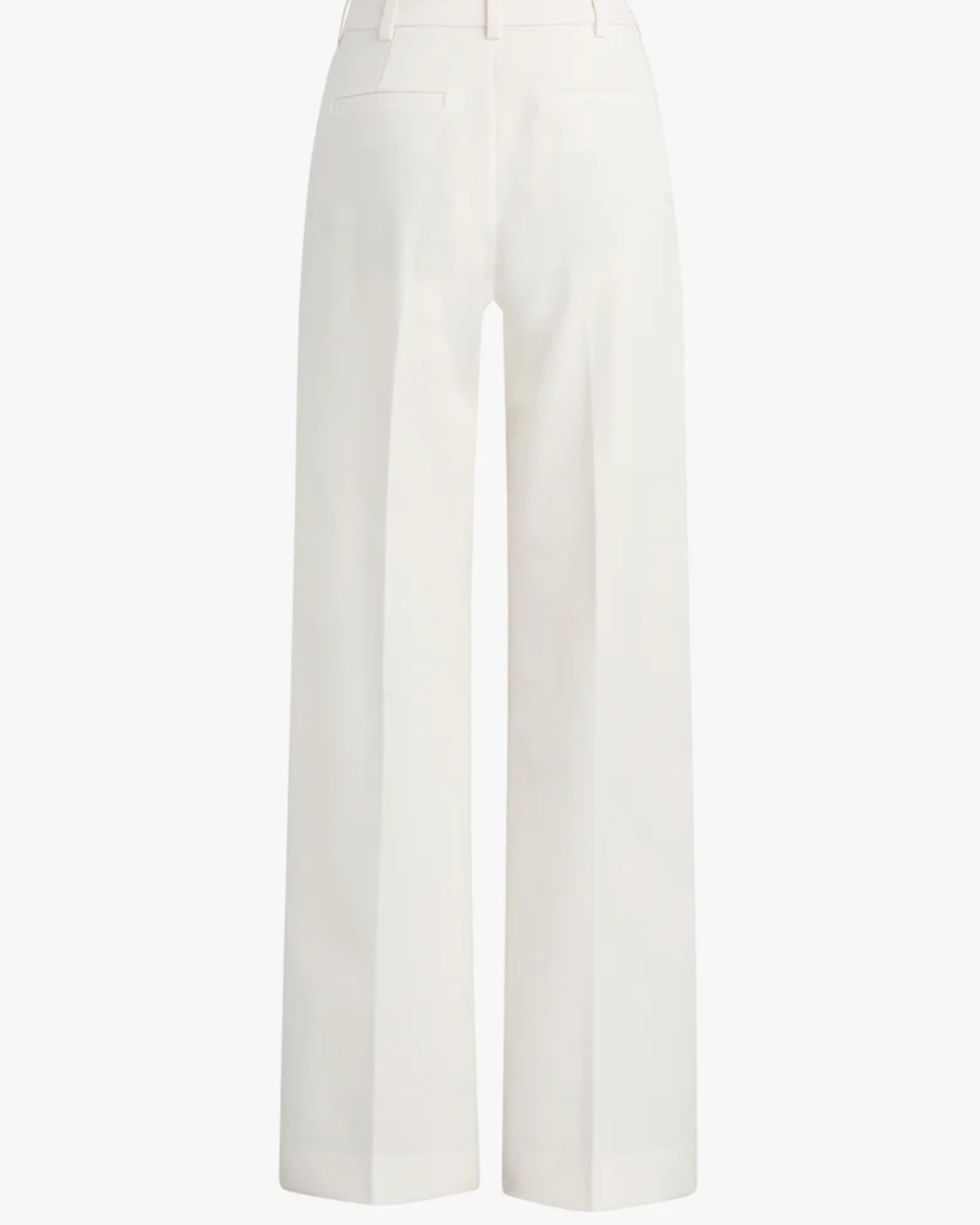 THE ODESSA PANT plus-size - AMOUR781