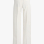 THE ODESSA PANT plus-size - AMOUR781