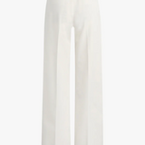 THE ODESSA PANT plus-size - AMOUR781