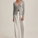 THE SERENA TOP plus-size - AMOUR781