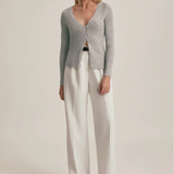 THE SERENA TOP plus-size - AMOUR781