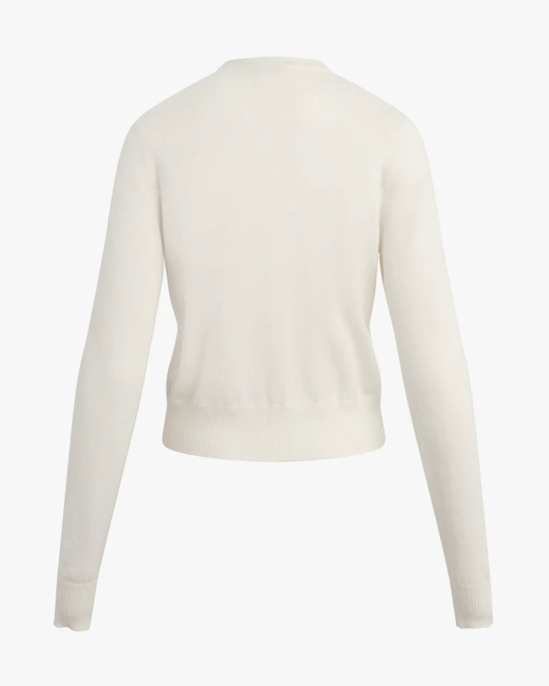 THE TAKE A BOW CARDIGAN plus-size - AMOUR781