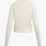 THE TAKE A BOW CARDIGAN plus-size - AMOUR781