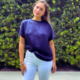 Floray Blouse